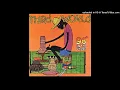 1865 (96° In The Shade) - Third World [Remastered]