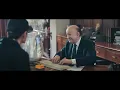 Fabio Rovazzi - Faccio Quello Che Voglio (Official Video)