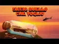 Download Lagu Fabio Rovazzi - Faccio Quello Che Voglio (Official Video)