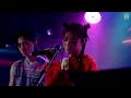 【谷Live Studio Live】Sabrina Cheung x LEWSZ 《剎那的》
