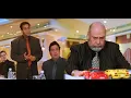 Download Lagu सलमान और ऋषि कपूर का धमाकेदार कॉमेडी सीन - सर आपकी गाड़ी नहीं बैल गाड़ी है - Yeh Hai Jalwa