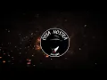 COSA NOSTRA GTA ANTHEM - Prod.By.MANGBORIS (Official Audio)