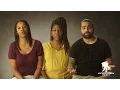 Things Veterans Want You To Know Presented By BuzzFeed Wounded Warrior Project