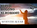 Download Lagu [INSTRUMENTAL] BUKU ENDE NO.9 \