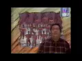 Download Lagu 1996 Chamada, Domingão do Faustão, Latininho