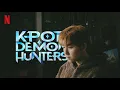 Download Lagu \