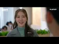 [M/V] HAECHAN (NCT) - Good Person (2022) (PLY FRIENDS: Seoyeon University Class of '22 OST)
