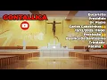 Lagu Missa na Basílica da Santíssima Trindade Fátima. 13 De Dezembro 2025. 11h00. Ajudem abaixo 🔽🙏🙏🙏