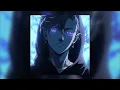 Download Lagu bia - we on go // slowed + reverb