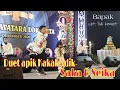 Lagu Saka Seika || Bapak cipt Didi Kempot