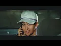 Download Lagu Bobby Deol, Karishma kapoor, Anupam K || Ashiq Movie || Hindi Movie
