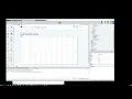 OutSystems Rich Text Box
