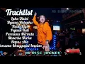 Download Lagu DJ LUKA DISINI X NYAWA HIDUPKU | BreakBeat 2021 Terbaru Jb Disc Jockey