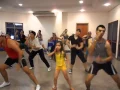 Download Lagu ONDA ONDA