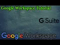 Manage user details in Google workspace G suite Admin Console User - 3