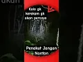 Download Lagu Klo Tidak Direkam Tidak Akan Percaya || Kisah Nyata Hantu Genderuwo Wujud Di Hutan Angker.....!!!