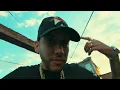 Personagem - MCs Menor da Vg, Cebezinho e Kadu (Dj Hyago)
