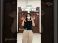 Download Lagu Magadir Velocity |  Dj Magadir  Tutorial Dance Tutorial #dance #trend #velocity  #tiktok #shorts