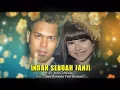 Download Lagu Tasya Rosmala ft. Brodein - Indah Sebuah Janji | Dangdut [OFFICIAL]