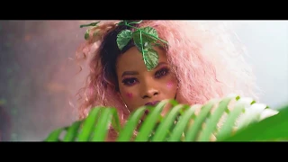 ruffcoin nwaba oh bebe official video