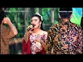 Download Lagu SYARAT SIJI | VOC.DIAN SHANSHAN | TEMBANG SANDIWARA LINGGA BUANA 2019