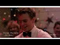 Trammps - Disco inferno  Dj S Remix