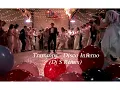 Download Lagu Trammps - Disco inferno  Dj S Remix