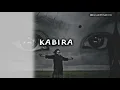 KABIRA Reverb Heart Touching Bollywcod