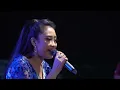 TANDA MERAH  -  ANISA RAHMA