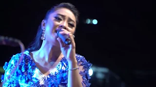 tanda merah anisa rahma