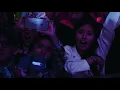 El Haragán y Cía - Juan el descuartizador live