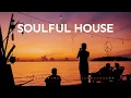 Soulful House Mix | #137 | by Yuichi Inoue