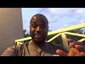Why I Quit My Job At The Post Office USPS