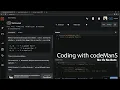 Codewars 7 kyu No Ifs No Buts Javascript