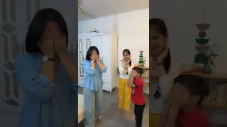 ترند الغنية الكوريه 