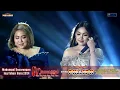 Download Lagu MANUNGGAL 2024 ( BOJO BIDUAN ) WIWIK SAGITA - NEW PALLAPA