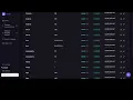 Doc AI Step 1 Configure Document Parser