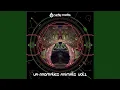 Download Lagu Nagual