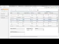 Codeigniter Tutorial - Register Login with Ajax Part 2 Database Configure