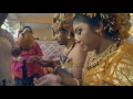 SDE Dewa + Vina