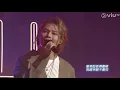 《CHILL CLUB》靚仔!倜儻!俊朗!帥爆! ERROR《我們很帥》