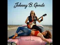 Johnny B. Goode (Rock Ballad)