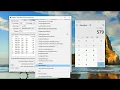 Auto Mouse Click Software Basics