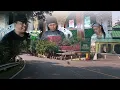 Download Lagu JANGAN TERONG Cipt/peny: Panjul Cangkir kentrung: Nuur Hidayat Orgen Sudir Anjasmara