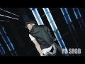 Download Lagu BEAST - 'BEAST IS THE B2ST' (TEASER)