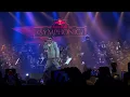 MARWAN PABLO - SINDBAD ( Red Bull Symphonic )         (LIVE)(مروان بابلو - سندباد (ريد بُل سيمفونيك