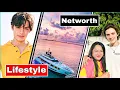 Louis Partridge Lifestyle 2023 Networth Family Age Hobbies Boyfriend Movies Facts