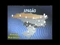 Download Lagu JN - Blecaute no Brasil em 2009 (Globo)