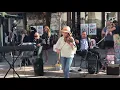 Download Lagu Perfect - Karolina Protsenko (Ed Sheeran) - Violin Cover