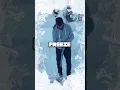 Download Lagu Don’t pee outside at the North Pole! 🥶
